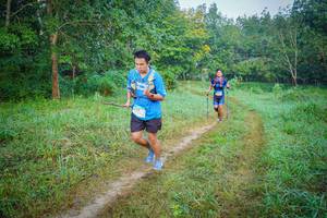 BIB: 
                            <button type="button" onclick="openModal(19429074)" class="btn btn-primary btn-sm float-right btn-popup" data-toggle="modal" data-target=".modal-high-quality">
                        <i class="fas fa-shopping-cart"></i> Add to Cart
                    </button>
                                            <button type="button" onclick="isThisMe(19429074, true)" class="btn btn-success btn-sm float-right btn-popup btn-isme hidden" data-toggle="tooltip" data-placement="bottom" title="นี่คือรูปของคุณใช่ไหม คลิกที่นี่เพื่อเอาเข้าอัลบั้ม">
                        <i class="fas fa-plus"></i> Add to album
                    </button>
                    <button type="button" onclick="isThisMe(19429074, false)" class="btn btn-warning btn-sm float-right btn-popup btn-isnotme hidden">
                        <i class="fas fa-ban"></i> Remove from album
                    </button>